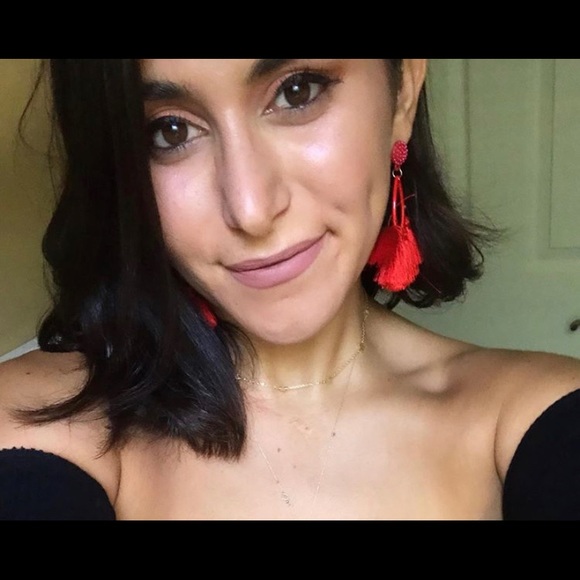 Meet your Posher, Shelby - Picture 1 of 1